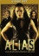 Picture of Alias: Season 2 [DVD]