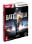 Picture of Battlefield 3: Prima Official Game Guide by David Knight (Oct 25 2011)