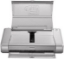 Picture of Canon PIXMA iP100 Mobile Photo Printer