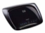 Picture of Cisco-Linksys E1000 Wireless-N Router
