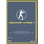 Picture of Counter-Strike 1 Anthology - PC [video game]