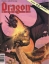 Picture of Dragon Magazine [Paperback] Moore, Roger E.
