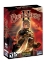 Picture of EverQuest 2 - PC [video game]