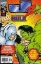 Picture of J2, Edition# 3 [Comic] Marvel