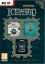 Picture of Icewind Dale 3 in 1 Boxset (Sweeden) [video game]