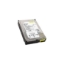 Picture of WD1600JS-75NCB1, DCM HSBACT2AA, Western Digital 160GB SATA 3.5 Hard Drive