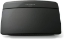 Picture of Linksys N300: Wi-Fi Wireless Router, Wireless Devices up to 300 Mbps Transfer Speed (Black)