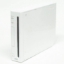 Picture of Replacement White Nintendo Wii Console ONLY - No Cables Or Accessories