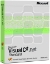Picture of Microsoft Visual C# .NET Standard 2003 Old Version