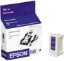 Picture of NEW - T017201 Intellidge Ink, 190 Page-Yield, Black - T017201