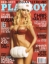 Picture of Playboy Magazine, May, 2008 [Single Issue Magazine]