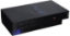 Picture of Playstation 2 Console - Black [video game]