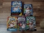 Picture of The Tra-la-laaa-rific Captain Underpants Collection (Books 1-4)