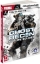 Picture of Tom Clancy's Ghost Recon Future Soldier: Prima Official Game Guide