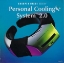 Picture of Sharper Image Personal Cooling System 2.0