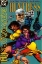 Picture of Showcase '93 #10 Huntress / Deathstroke [Comic]