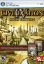 Picture of Sid Meier's Civilization IV: Gold Edition - PC [video game]