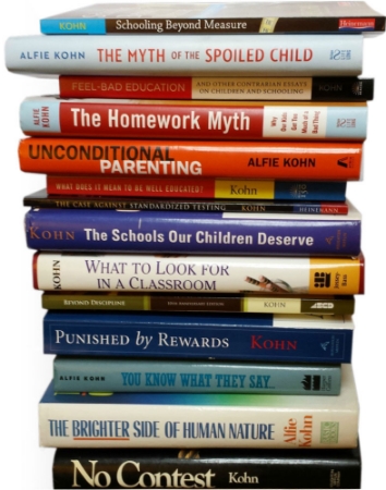 Picture for category Educational