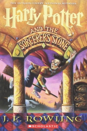 Picture for category Fiction