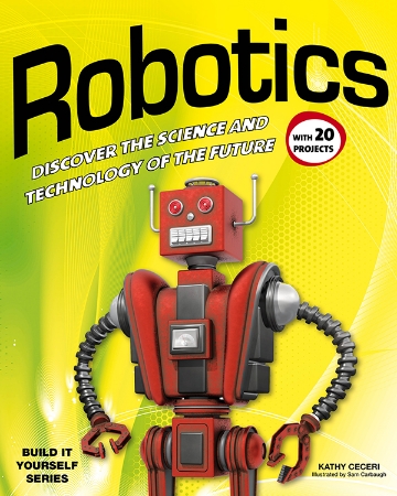 Picture for category Technology