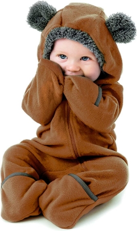 Picture for category Clothes