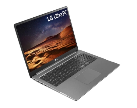 Picture for category Notebooks