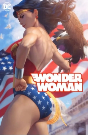 Picture for category Super Heroes