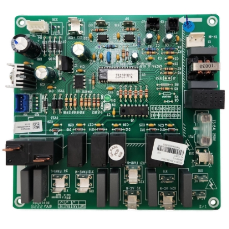 Picture for category Boards