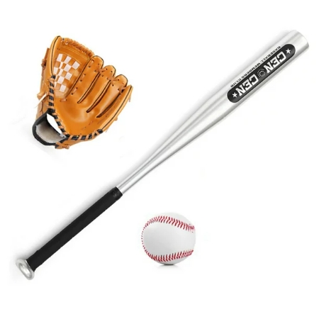 Picture for category Baseball