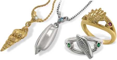 Picture for category Jewelry