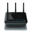 Picture of Belkin N1 Wireless Router