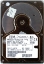 Picture of 20.5GB, IBM DESKSTAR DPTA-372050 ATA/IDE  7200RPM