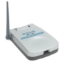 Picture of D-Link DWL-120+ Air Plus Wireless USB Adapter