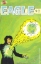Picture of Eagle Comic Vol.1 No. 3 
