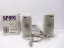 Picture of Benwin USB Multimedia Speaker System SP691