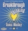 Picture of Breakthrough Thinking: Strategies for Winning Big in Business