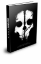 Picture of Call of Duty: Ghosts Limited Edition Strategy Guide [Hardcover] BradyGames