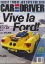 Picture of Car and Driver Magazine February 2018 [Single Issue Magazine]