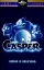 Picture of Casper [VHS]