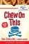Picture of Chew on This: Everything You Don't Want To Know About Fast Food