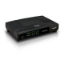 Picture of Cisco-Linksys EZXS88W EtherFast 10/100 8-Port Workgroup Switch