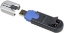 Picture of Cisco-Linksys USB200M EtherFast USB 2.0 10/100 Network Adapter