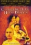 Picture of Crouching Tiger, Hidden Dragon [DVD]