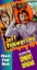Picture of Comedy Superstars: Check Your Neck [VHS] [VHS Tape]