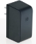 Picture of Merkury Zune AC Travel Charger