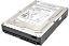 Picture of DELL 160GB 7200 RPM 3.5 Inch SATA Internal Hard Drive HD161GJ