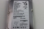 Picture of Dell R0190 ST3120026AS 3.5" 25mm HDD SATA 120GB 7200 Seagate Desktop Hard Drive