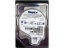 Picture of DiamondMax Plus 8 40GB ATA/133 HDD