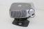 Picture of Dell 1201MP DLP projector - SVGA 2000 ANSI lumens
