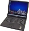 Picture of Dell Latitude c600 750 MHZ/256 Ram/20GB HDD/WIFI/XP